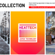 HeatTech Sale | Uniqlo